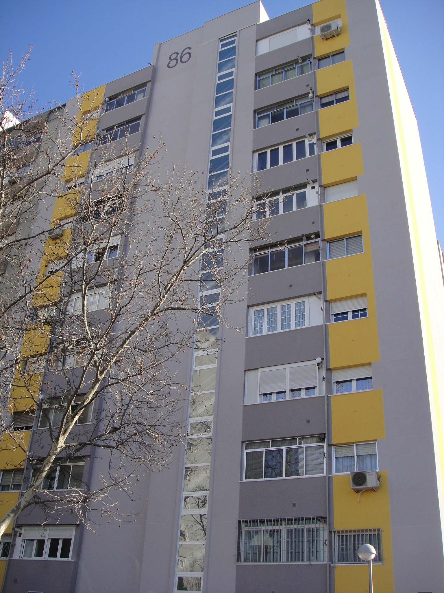 DSC07818