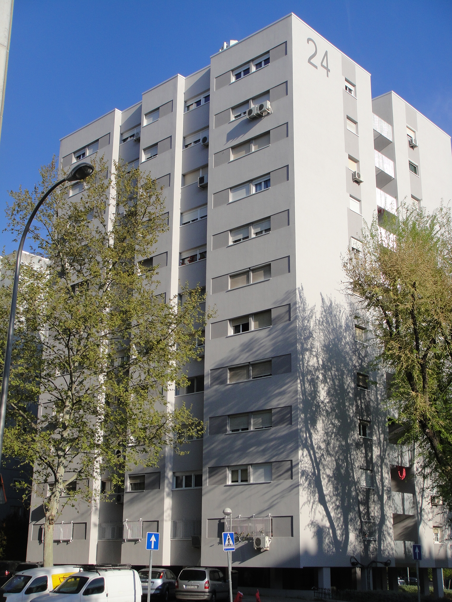DSC08107