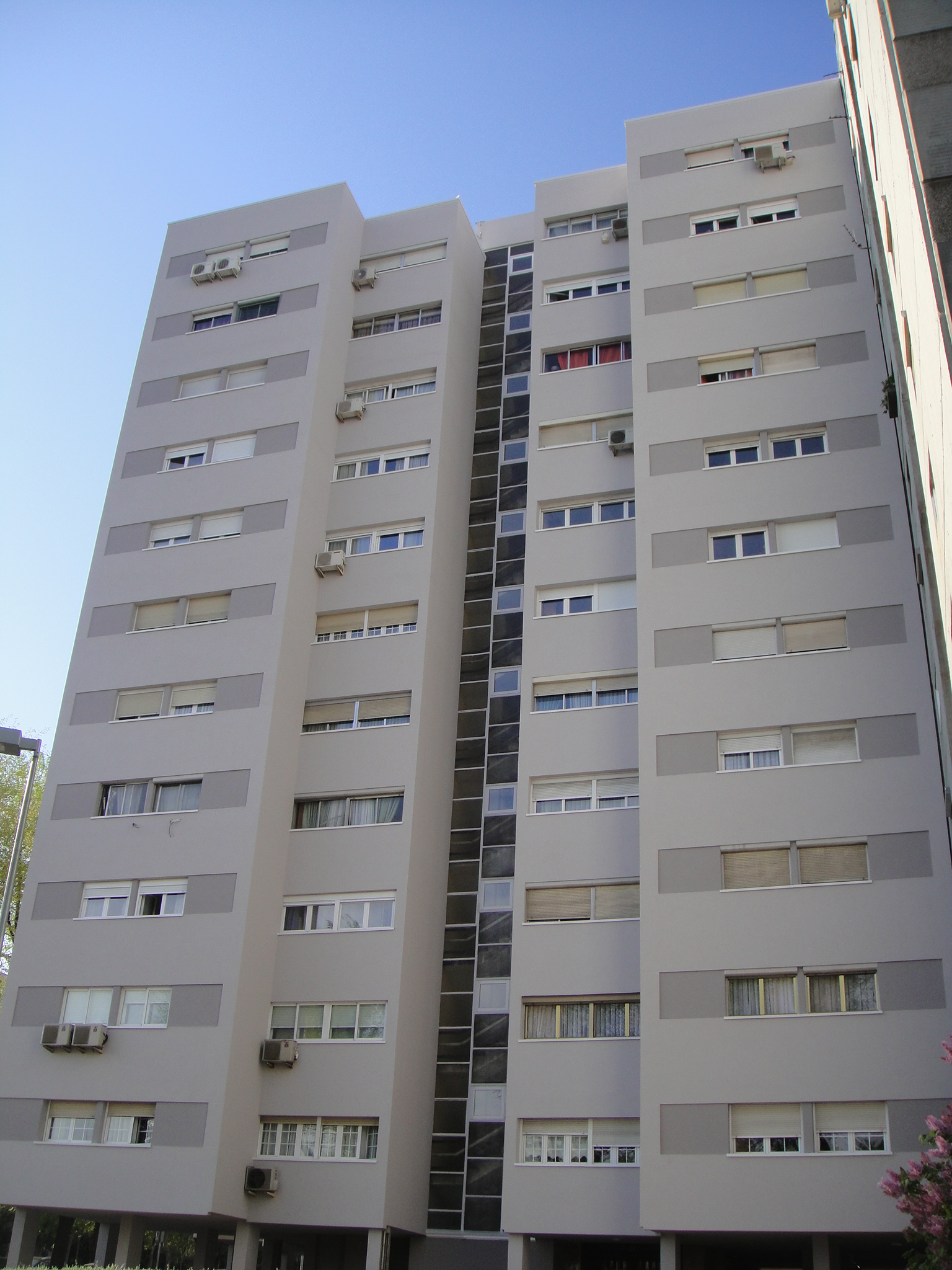 DSC08109