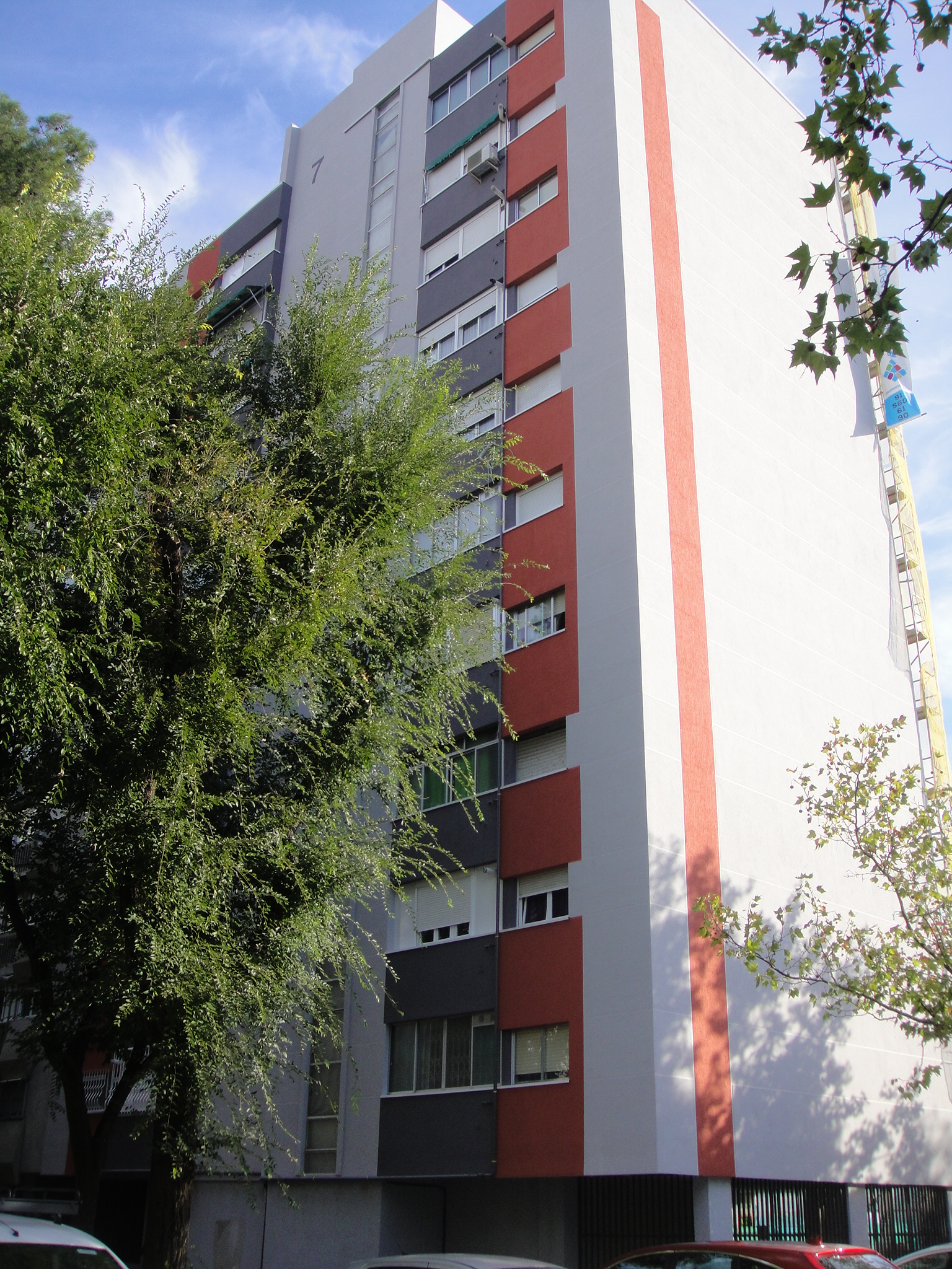 DSC09512
