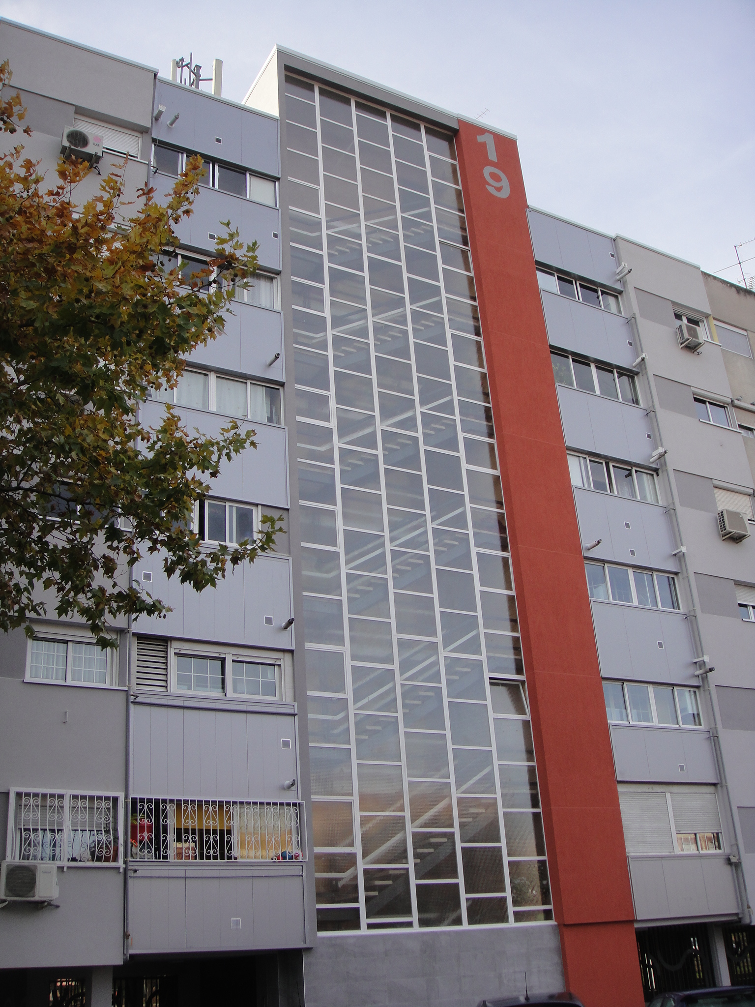DSC09555
