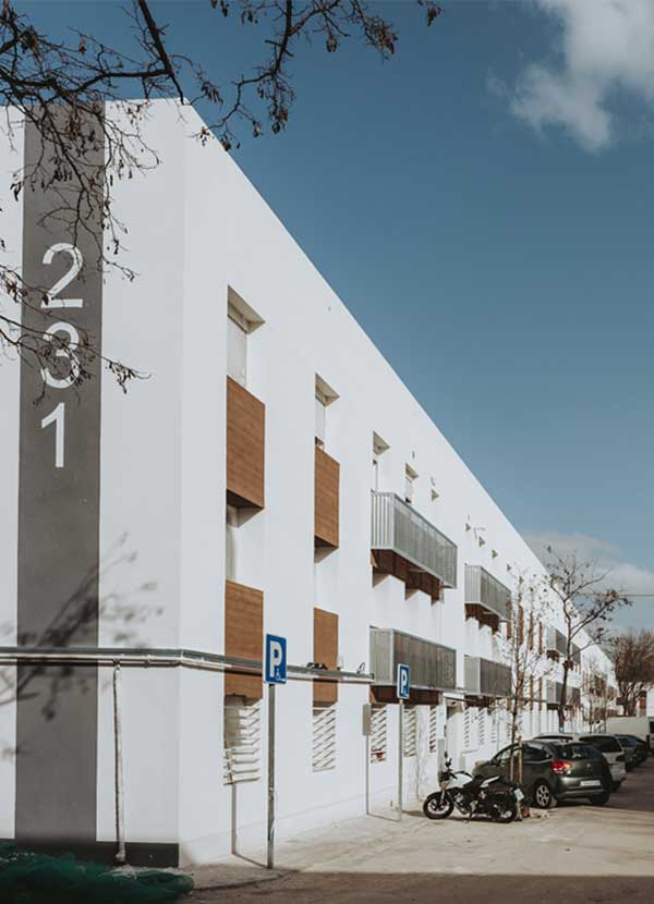 principal-3